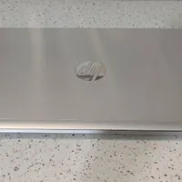 لپ تاپ hp با رم ۳۲