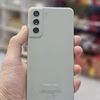 سامسونگ s21fe