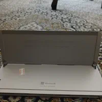 surface go سرفیس|رایانه همراه|مشهد, سرافرازان|دیوار