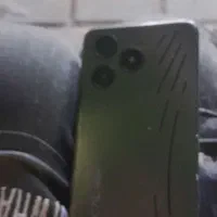 وکال‌v0core