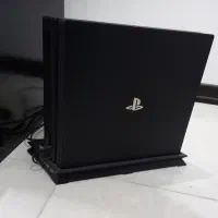 پلی استیشن For|کنسول، بازی ویدئویی و آنلاین|حمیدیا, |دیوار