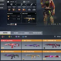 دو سیو فقط خودم توشم