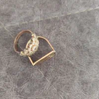 گردنبندودسبندوگوشواره|بدلیجات|زنجان, |دیوار