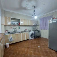 رهن-واجاره-ویلای-دربست-110متری-جمهوری
