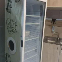 کسب درآمد|فروشگاه و مغازه|اسلام‌شهر, باغ فیض|دیوار