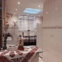 ویلایی-تهرانسر