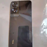 موبایل در حد نو tcl 505