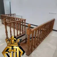 ۲۸۰ متر ویلایی/ دوبلکس/۴ خوابه/ در فاز ۲