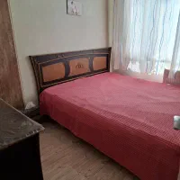 مهرگان واحد ۷۵متری۲خواب سندتک برگ وام تسویه شیک|فروش آپارتمان|محمدیه-قزوین, |دیوار