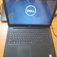 لپ تاپ dell 3590|رایانه همراه|تهران, امیرآباد|دیوار