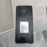 گوشی های کار کرده|موبایل|فاضل آباد, |دیوار