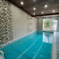 رزرو-ویلا-مدرن-استخردارتاپ-لوکیشن-منطقه-صفاییه