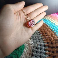 انگشتر دستبند گردنبند|جواهرات|کرمان, |دیوار