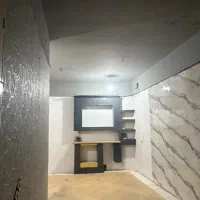 مغازه آفرینش شمالی