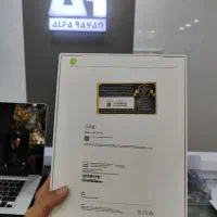 iPad/A16/2025|تبلت|اصفهان, خلجا|دیوار