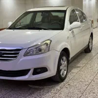 ام وی‌ ام ۵۵۰ اتومات مدل۹۴|خودرو سواری و وانت|بجنورد, |دیوار