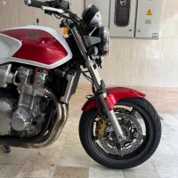 cb1300 mt09 gsxs1000