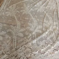 پرده