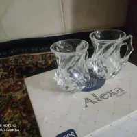 ظروف