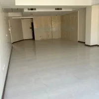 آپارتمان ۱۵۰ متری کلید نخورده بافت اصلی
