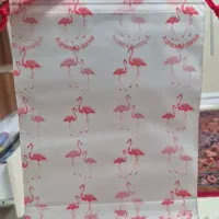 کاورهای زیبا