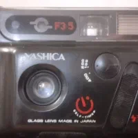 دوربین عکاسی کلکسیونی|دوربین عکاسی و فیلمبرداری|تهران, مینای شمالی (مخبر)|دیوار