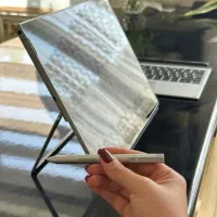 HP Elite x2 1145 g7 touch