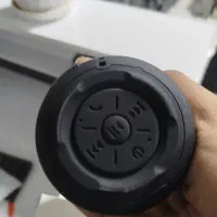 اسپیکر|پخش‌کننده همراه|ورامین, ریحان آباد|دیوار