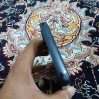 سامسونگ A14 گیگابایت 64 ویتنام|موبایل|کرمانشاه, |دیوار