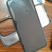 پوکوc85