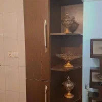 کابینت تمام ام دی اف