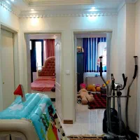 آپارتمان 94/متری /گل مینا/ نوساز|فروش آپارتمان|بروجرد, |دیوار