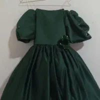 پیراهن مجلسی|لباس|خرم‌آباد, |دیوار