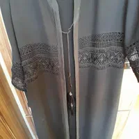 مانتو مجلسی بلند|لباس|اصفهان, احمدآباد|دیوار