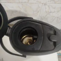 فلاکس|قوری، کتری، قهوهساز دستی|مشهد, کارگران|دیوار