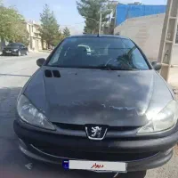۲۰۶ مدل ۸۵