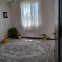 اپارتمان فروشی|فروش آپارتمان|خوانسار, |دیوار