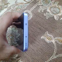 شیائومی۱۳tpro سالم وتمیز بدون تعمیر ویازشدگی|موبایل|کرج, مصباح|دیوار