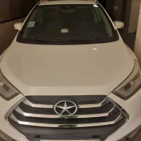 فروش جک اس تری