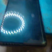 خرید و فروش موبایل و تعمیرات تخصصی تمامی برندها|موبایل|شیراز, زند|دیوار