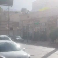 فروش-تجاری-سند-تک-برگ-فرهنگیان