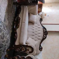 حراج لوازم منزل