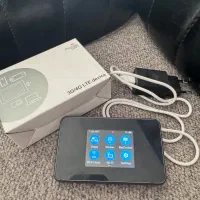 فروش مودم جیبی|مودم و تجهیزات شبکه|اصفهان, جلفا|دیوار