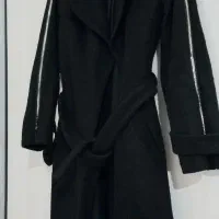 پالتو فوتر|لباس|معمولان, |دیوار