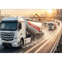 فروش انلاین مصالح خرده نداریم