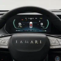 تنظیم کیلومتر به شرط پاین ترین قیمت