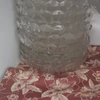 ظروف شیشه ای همه یکجابفروش میرسدتکی هم میفروشم|ظروف سرو و پذیرایی|زنجان, |دیوار