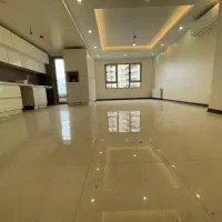 شهرک صدرا 155متر 3خواب شیک 3parking Pasargad|اجارهٔ آپارتمان|تهران, شهرک صدرا|دیوار