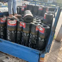 نمایندگی فروش ونصب ایزوگام دلیجان با قیمت عالی
