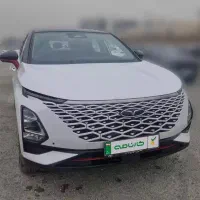 فونیکس FX اف ایکس پرمیوم مدل 1402 صفر کیلومتر